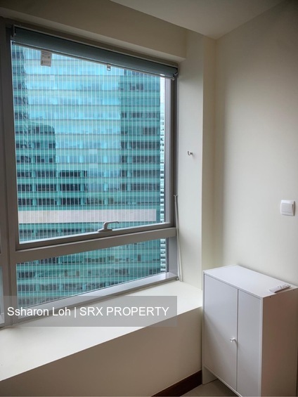 The Sail @ Marina Bay (D1), Apartment #541536921